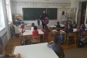 policist1