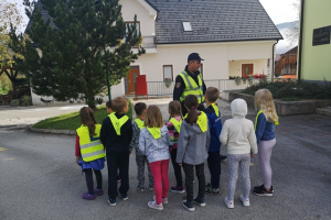 policist2