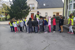 policist3