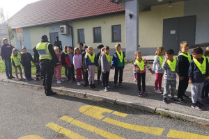 policist4