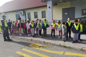 policist5