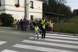 policist7