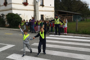 policist8