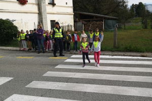 policist9