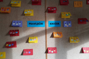 79837323_441140823231083_8875381915243249664_n