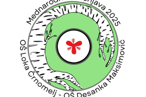 Bel-Mednarodna-izmenjava-2025-1