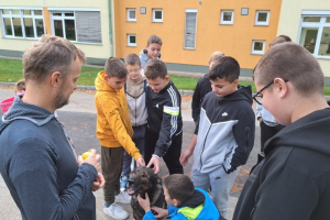 resevalni_psi15