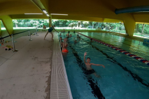 image1-3
