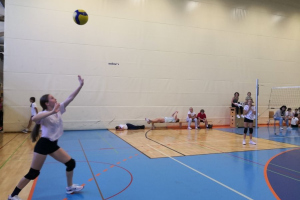 IMG_20230929_105147