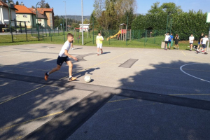 IMG_20230928_101926