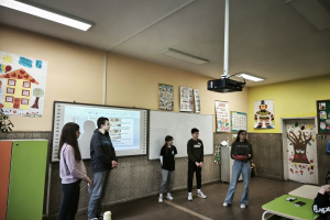 IMG_20250409_122036
