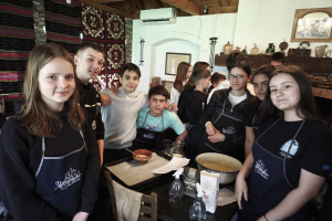 IMG_20250409_152729