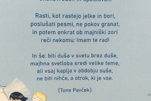 teden-otroka2