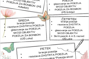 teden-poezije