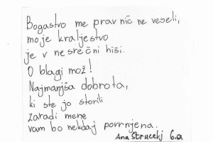 Ana-Strucelj-poezija