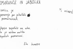 Ela-Janezic-poezija