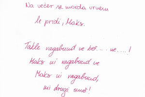 Eva-Acko-poezija
