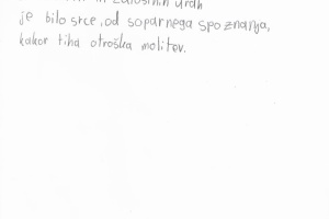 Mojca-Papez-poezija