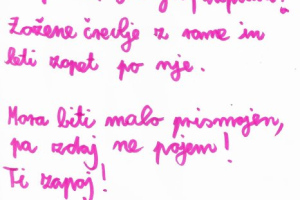 Ziva-Acko-poezija