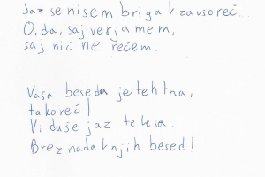 viviana-Pavsic-poezija-1