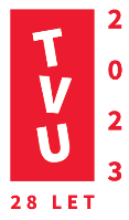 rvu