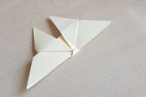 tehnika3