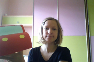 tehnika97