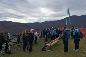 IMG_20250227_112453