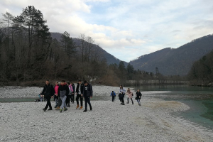 IMG_20250224_162936