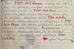 tom-tefefon2