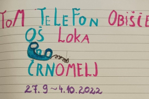 tom-telefon1