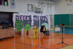 Trkaj-in-Saksida-7