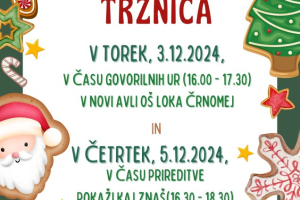 Eva_plakat