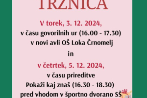 Lina-Rozman