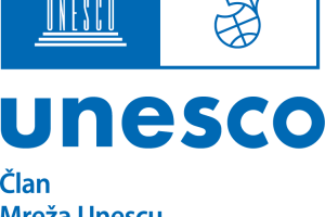 unesco