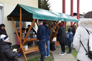 velikonocni_bazar51