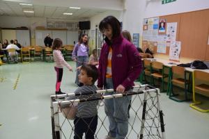 velikonocni_bazar63