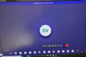 videokonferenca1
