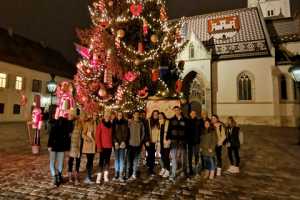 zagreb1