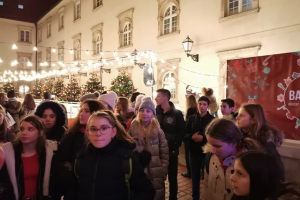zagreb2